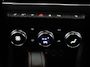 Renault Arkana 1.3 Mild Hybrid 160 R.S. Line Automaat |Garantie tot 02-2033!* | Trekhaak | Apple Carplay & AndroidAUTO | Bose Premium Audio |