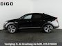 Renault Arkana 1.3 Mild Hybrid 160 R.S. Line Automaat |Garantie tot 02-2033!* | Trekhaak | Apple Carplay & AndroidAUTO | Bose Premium Audio |