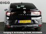 Renault Arkana 1.3 Mild Hybrid 160 R.S. Line Automaat |Garantie tot 02-2033!* | Trekhaak | Apple Carplay & AndroidAUTO | Bose Premium Audio |