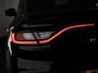 Renault Arkana 1.3 Mild Hybrid 160 R.S. Line Automaat |Garantie tot 02-2033!* | Trekhaak | Apple Carplay & AndroidAUTO | Bose Premium Audio |