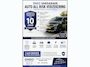 Renault Arkana 1.3 Mild Hybrid 160 R.S. Line Automaat |Garantie tot 02-2033!* | Trekhaak | Apple Carplay & AndroidAUTO | Bose Premium Audio |