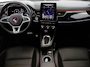 Renault Arkana 1.3 Mild Hybrid 160 R.S. Line Automaat |Garantie tot 02-2033!* | Trekhaak | Apple Carplay & AndroidAUTO | Bose Premium Audio |