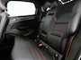 Renault Arkana 1.3 Mild Hybrid 160 R.S. Line Automaat |Garantie tot 02-2033!* | Trekhaak | Apple Carplay & AndroidAUTO | Bose Premium Audio |