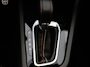 Renault Arkana 1.3 Mild Hybrid 160 R.S. Line Automaat |Garantie tot 02-2033!* | Trekhaak | Apple Carplay & AndroidAUTO | Bose Premium Audio |