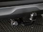 Renault Arkana 1.3 Mild Hybrid 160 R.S. Line Automaat |Garantie tot 02-2033!* | Trekhaak | Apple Carplay & AndroidAUTO | Bose Premium Audio |