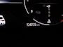 Renault Arkana 1.3 Mild Hybrid 160 R.S. Line Automaat |Garantie tot 02-2033!* | Trekhaak | Apple Carplay & AndroidAUTO | Bose Premium Audio |