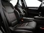 Renault Arkana 1.3 Mild Hybrid 160 R.S. Line Automaat |Garantie tot 02-2033!* | Trekhaak | Apple Carplay & AndroidAUTO | Bose Premium Audio |