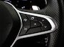 Renault Arkana 1.3 Mild Hybrid 160 R.S. Line Automaat |Garantie tot 02-2033!* | Trekhaak | Apple Carplay & AndroidAUTO | Bose Premium Audio |