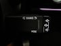 Renault Arkana 1.3 Mild Hybrid 160 R.S. Line Automaat |Garantie tot 02-2033!* | Trekhaak | Apple Carplay & AndroidAUTO | Bose Premium Audio |
