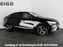Renault Arkana 1.3 Mild Hybrid 160 R.S. Line Automaat |Garantie tot 02-2033!* | Trekhaak | Apple Carplay & AndroidAUTO | Bose Premium Audio |