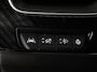 Renault Arkana 1.3 Mild Hybrid 160 R.S. Line Automaat |Garantie tot 02-2033!* | Trekhaak | Apple Carplay & AndroidAUTO | Bose Premium Audio |