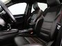 Renault Arkana 1.3 Mild Hybrid 160 R.S. Line Automaat |Garantie tot 02-2033!* | Trekhaak | Apple Carplay & AndroidAUTO | Bose Premium Audio |