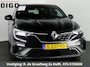 Renault Arkana 1.3 Mild Hybrid 160 R.S. Line Automaat |Garantie tot 02-2033!* | Trekhaak | Apple Carplay & AndroidAUTO | Bose Premium Audio |