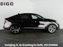 Renault Arkana 1.3 Mild Hybrid 160 R.S. Line Automaat |Garantie tot 02-2033!* | Trekhaak | Apple Carplay & AndroidAUTO | Bose Premium Audio |