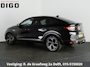 Renault Arkana 1.3 Mild Hybrid 160 R.S. Line Automaat |Garantie tot 02-2033!* | Trekhaak | Apple Carplay & AndroidAUTO | Bose Premium Audio |