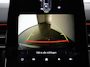 Renault Arkana 1.3 Mild Hybrid 160 R.S. Line Automaat |Garantie tot 02-2033!* | Trekhaak | Apple Carplay & AndroidAUTO | Bose Premium Audio |