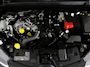 Renault Arkana 1.3 Mild Hybrid 160 R.S. Line Automaat |Garantie tot 02-2033!* | Trekhaak | Apple Carplay & AndroidAUTO | Bose Premium Audio |