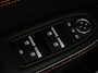 Renault Arkana 1.3 Mild Hybrid 160 R.S. Line Automaat |Garantie tot 02-2033!* | Trekhaak | Apple Carplay & AndroidAUTO | Bose Premium Audio |
