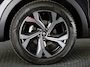 Renault Arkana 1.3 Mild Hybrid 160 R.S. Line Automaat |Garantie tot 02-2033!* | Trekhaak | Apple Carplay & AndroidAUTO | Bose Premium Audio |