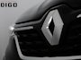 Renault Arkana 1.3 Mild Hybrid 160 R.S. Line Automaat |Garantie tot 02-2033!* | Trekhaak | Apple Carplay & AndroidAUTO | Bose Premium Audio |