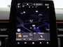 Renault Arkana 1.3 Mild Hybrid 160 R.S. Line Automaat |Garantie tot 02-2033!* | Trekhaak | Apple Carplay & AndroidAUTO | Bose Premium Audio |