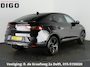 Renault Arkana 1.3 Mild Hybrid 160 R.S. Line Automaat |Garantie tot 02-2033!* | Trekhaak | Apple Carplay & AndroidAUTO | Bose Premium Audio |