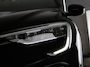 Renault Arkana 1.3 Mild Hybrid 160 R.S. Line Automaat |Garantie tot 02-2033!* | Trekhaak | Apple Carplay & AndroidAUTO | Bose Premium Audio |
