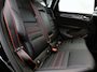 Renault Arkana 1.3 Mild Hybrid 160 R.S. Line Automaat |Garantie tot 02-2033!* | Trekhaak | Apple Carplay & AndroidAUTO | Bose Premium Audio |