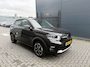 Citroën C3 1.2 Hybrid 110pk Max l Camera l Apple Car Play / Android l Navigatie l Full LED l Lm-Velgen l Parkeersensoren l