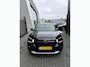 Citroën C3 1.2 Hybrid 110pk Max l Camera l Apple Car Play / Android l Navigatie l Full LED l Lm-Velgen l Parkeersensoren l