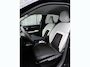Citroën C3 1.2 Hybrid 110pk Max l Camera l Apple Car Play / Android l Navigatie l Full LED l Lm-Velgen l Parkeersensoren l