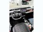Citroën C3 1.2 Hybrid 110pk Max l Camera l Apple Car Play / Android l Navigatie l Full LED l Lm-Velgen l Parkeersensoren l