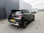 Citroën C3 1.2 Hybrid 110pk Max l Camera l Apple Car Play / Android l Navigatie l Full LED l Lm-Velgen l Parkeersensoren l