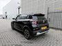 Citroën C3 1.2 Hybrid 110pk Max l Camera l Apple Car Play / Android l Navigatie l Full LED l Lm-Velgen l Parkeersensoren l