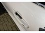 Ford Kuga 2.5 PHEV Vignale | Pano dak | Trekhaak | Memory | B&O | Elekt. achterklep | Winter Pack