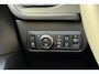 Ford Kuga 2.5 PHEV Vignale | Pano dak | Trekhaak | Memory | B&O | Elekt. achterklep | Winter Pack