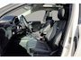 Ford Kuga 2.5 PHEV Vignale | Pano dak | Trekhaak | Memory | B&O | Elekt. achterklep | Winter Pack