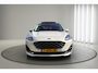 Ford Kuga 2.5 PHEV Vignale | Pano dak | Trekhaak | Memory | B&O | Elekt. achterklep | Winter Pack