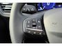 Ford Kuga 2.5 PHEV Vignale | Pano dak | Trekhaak | Memory | B&O | Elekt. achterklep | Winter Pack
