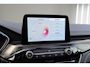 Ford Kuga 2.5 PHEV Vignale | Pano dak | Trekhaak | Memory | B&O | Elekt. achterklep | Winter Pack