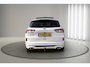 Ford Kuga 2.5 PHEV Vignale | Pano dak | Trekhaak | Memory | B&O | Elekt. achterklep | Winter Pack