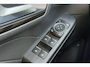 Ford Kuga 2.5 PHEV Vignale | Pano dak | Trekhaak | Memory | B&O | Elekt. achterklep | Winter Pack