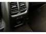 Ford Kuga 2.5 PHEV Vignale | Pano dak | Trekhaak | Memory | B&O | Elekt. achterklep | Winter Pack
