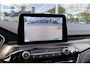 Ford Kuga 2.5 PHEV Vignale | Pano dak | Trekhaak | Memory | B&O | Elekt. achterklep | Winter Pack