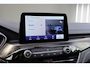 Ford Kuga 2.5 PHEV Vignale | Pano dak | Trekhaak | Memory | B&O | Elekt. achterklep | Winter Pack