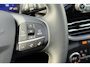 Ford Kuga 2.5 PHEV Vignale | Pano dak | Trekhaak | Memory | B&O | Elekt. achterklep | Winter Pack