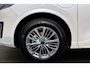 Ford Kuga 2.5 PHEV Vignale | Pano dak | Trekhaak | Memory | B&O | Elekt. achterklep | Winter Pack