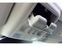 Ford Kuga 2.5 PHEV Vignale | Pano dak | Trekhaak | Memory | B&O | Elekt. achterklep | Winter Pack