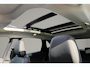 Ford Kuga 2.5 PHEV Vignale | Pano dak | Trekhaak | Memory | B&O | Elekt. achterklep | Winter Pack