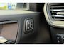 Ford Kuga 2.5 PHEV Vignale | Pano dak | Trekhaak | Memory | B&O | Elekt. achterklep | Winter Pack